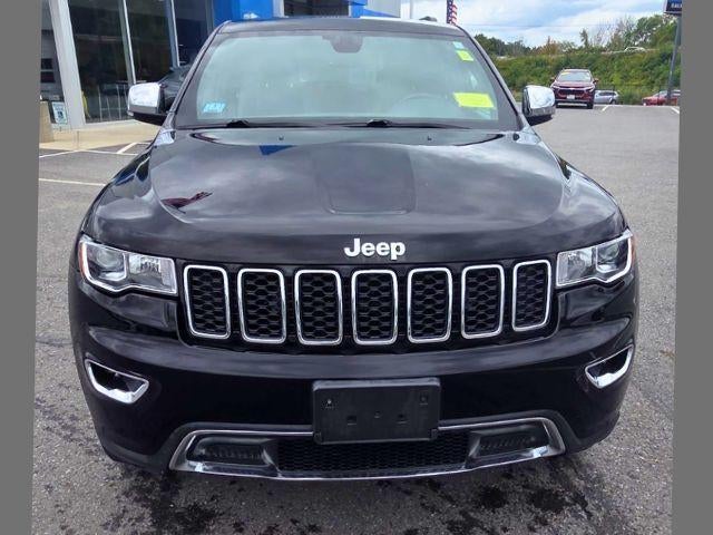 jeep grand cherokee 2019 1C4RJFBG4KC729038 image jeep grand cherokee 2019 1C4RJFBG4KC729038 image